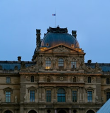 Le Bristol Paris