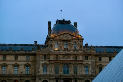 Élégance française