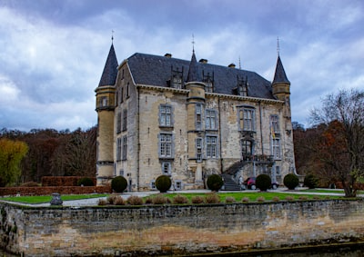 Élégance française